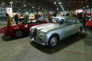 2012 - Autoclassica (6/31)